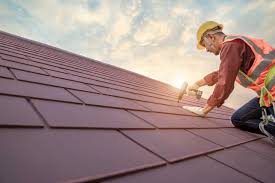 Best Solar Panel Roofing Installation  in Bethlehem, PA